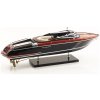 KIADE Riva Aquariva Super 1:18 - KR-25631