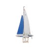 Krick Century 750 RTR plachetnice - KR-26101