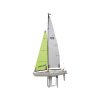 Krick Prince 900 RTR plachetnice - KR-26103