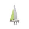 Krick Prince 900 Hybrid RTR plachetnice - KR-26105