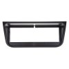 ISO redukce pro Peugeot 406 - 10161