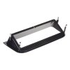 ISO redukce pro Peugeot 406 - 10161
