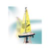 Krick Discovery II RTR plachetnice - KR-26110