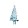 Krick Hawaii 1000 RTR plachetnice - KR-26115