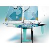 Krick Hawaii 1000 RTR plachetnice - KR-26115
