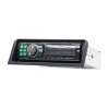 ISO redukce pro Peugeot 106 09/1991 - 07/2003 - 10162