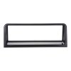 ISO redukce pro Peugeot 106 09/1991 - 07/2003 - 10162