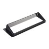ISO redukce pro Peugeot 106 09/1991 - 07/2003 - 10162