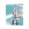 Krick Compass RG65 ARR plachetnice - KR-26136