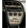 ISO redukce pro Peugeot 306 - 10163