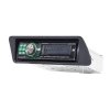ISO redukce pro Peugeot 306 - 10163