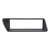 ISO redukce pro Peugeot 306 - 10163