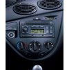 ISO redukce pro Ford Fiesta 96-01, Mondeo 96-03, Focus 98-05, Cougar, Puma, Transit - 10173