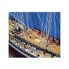 CALDERCRAFT H.M.S. Diana fregata 1794 1:64 kit - KR-29000