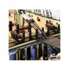 CALDERCRAFT H.M.S. Victory 1805 1:72 kit