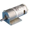 Krick Motor MAX s převodovkou 2.5:1 - KR-42275