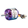 Krick Motor MAX Marine P285 750ot/V - KR-42432