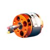 Krick Motor MAX Marine P359 350ot/V - KR-42433