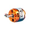Krick Motor MAX Marine P358 910ot/V - KR-42434