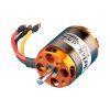 Krick Motor MAX Marine P366 790ot/V - KR-42436