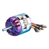 Krick Motor MAX Marine S282 3500ot/V - KR-42441