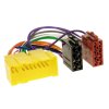Konektor ISO Nissan Primera 99> - 21145