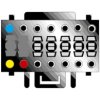 PC3 455