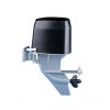 Krick Závěsný pohon S85 Flex - KR-65370