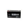 Krick Olověný akumulátor 6V 1.3Ah - KR-667251