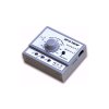 Krick Servotester KM8008 - KR-79195