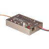 Krick Multitester TS-2/RC - KR-79196