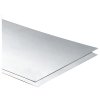 Krick Deska ABS bílá 2.0x600x200mm - KR-80452