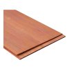 Krick Překližka ořech 1.5x1000x200mm - KR-81102