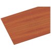 Krick Překližka mahagon 2.0x1000x200mm - KR-81114