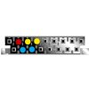 PC3 430