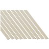 Krick Lišta lípa 1x4mm 1m (10) - KR-81668