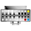PC3 433
