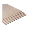 Krick Překližka bříza 0.8x245x745mm 3-vrstvá - KR-81891