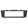 ISO redukce pro Nissan Almera N16 03/2000 - 11/2006 - 10314