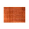 Krick Imitace měděného plátování 1:200 - KR-832902