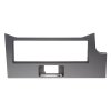 ISO redukce pro Nissan Primera P11 09/1999-05/2002 - 10205