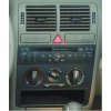 ISO redukce pro Audi A2/TT, A3 2000, A4 99-01, A6 97-11/2000 - 10206
