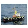ROMARIN Přístavní remorkér Neptun kit - KR-ro1030