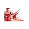 ROMARIN Düsseldorf kit - KR-ro1100