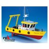 ROMARIN Paula kit - KR-ro1159