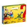 LEGO Classic - Svět zábavy - LEGO10403