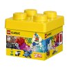 LEGO Classic - Tvořivé kostky - LEGO10692