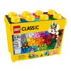 LEGO Classic - Velký kreativní box - LEGO10698