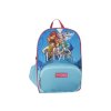 LEGO batoh Junior - Elves - LEGO20024-1712