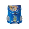 LEGO školní aktovka Easy - Nexo Knights - LEGO20043-1708